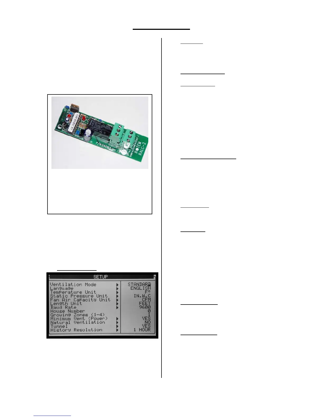Page #65 background image