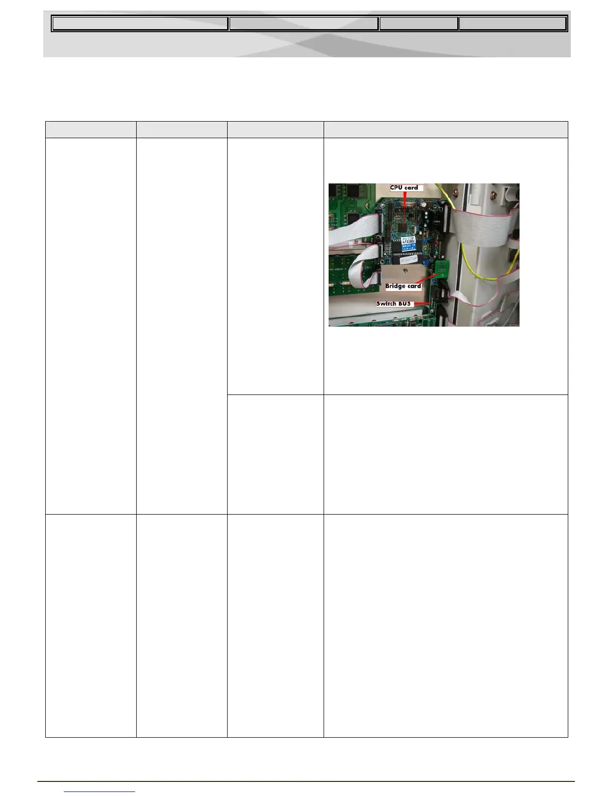 Page #45 background image