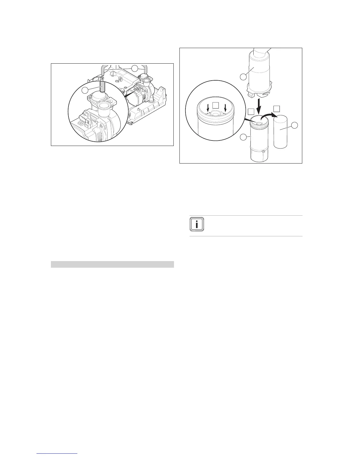 Page #16 background image