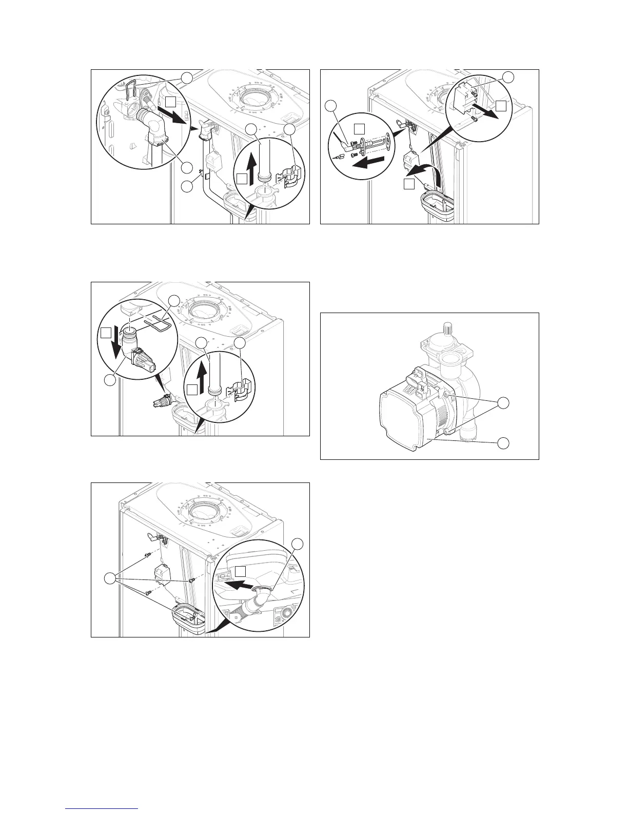 Page #22 background image