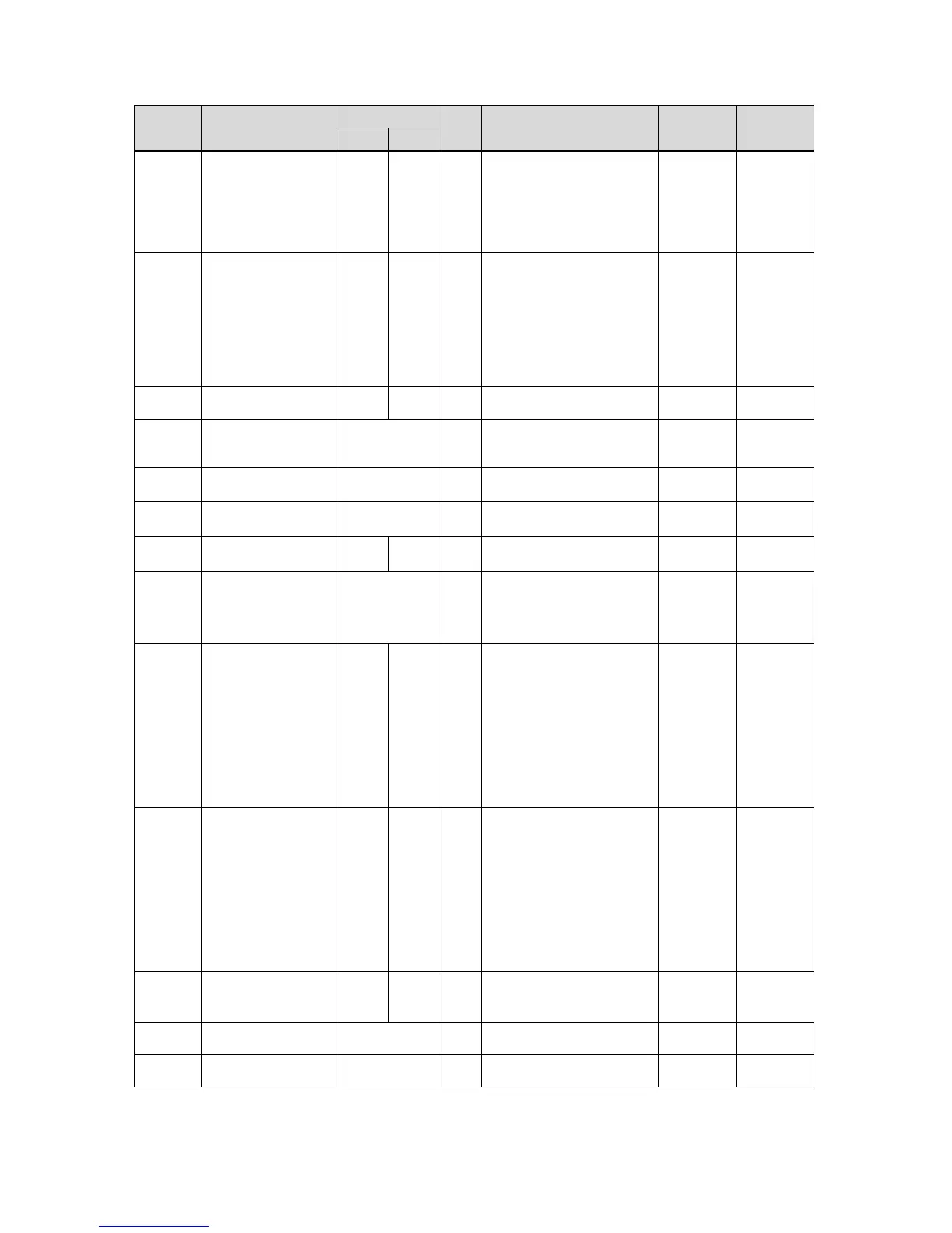 Page #29 background image