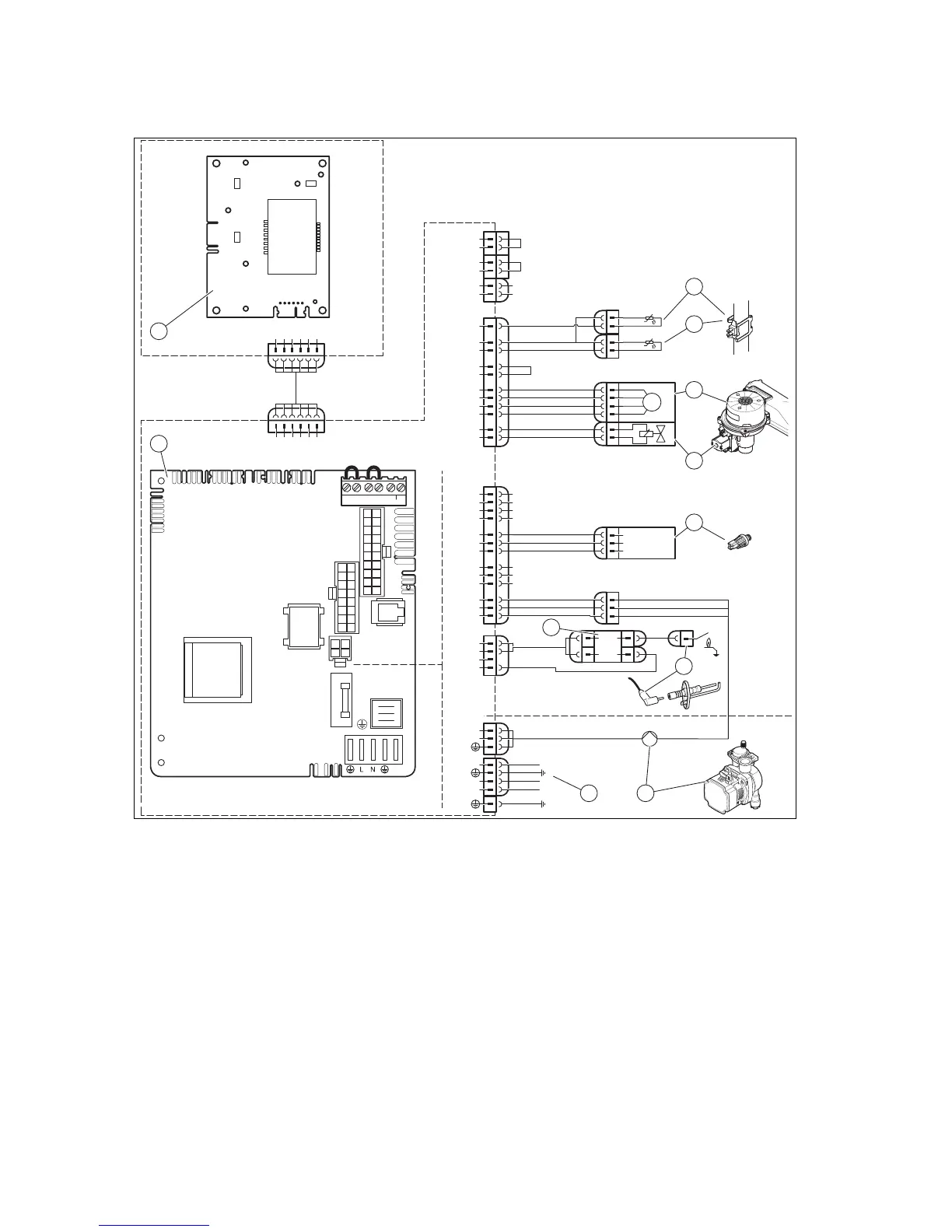 Page #35 background image