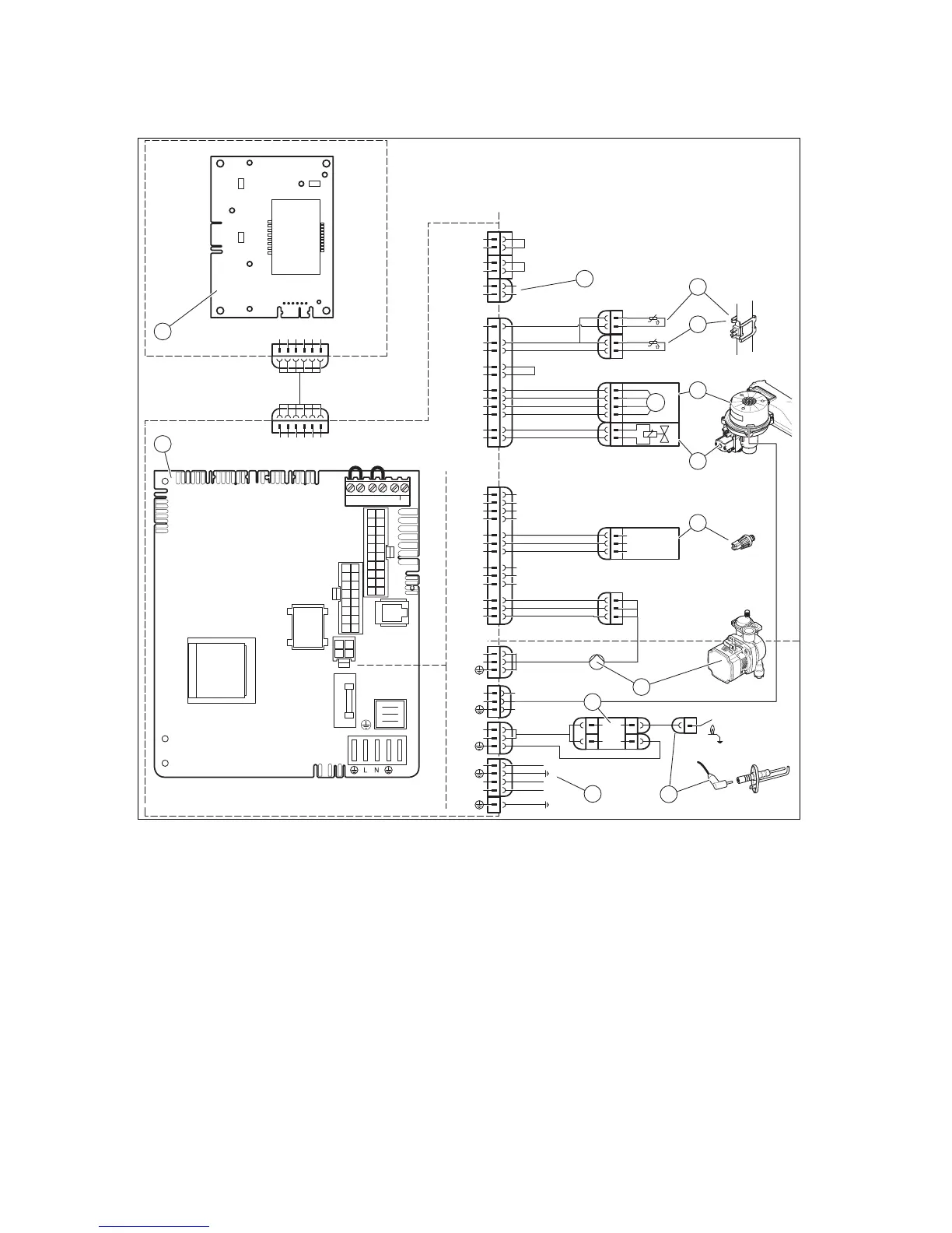 Page #36 background image