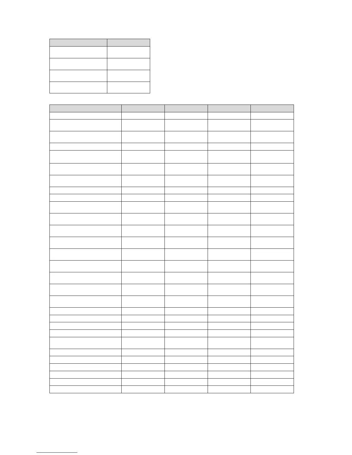 Page #45 background image