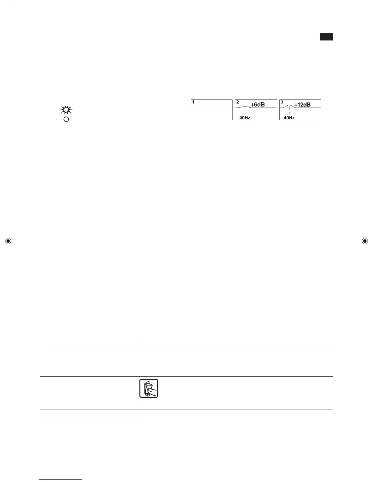 Page #16 background image