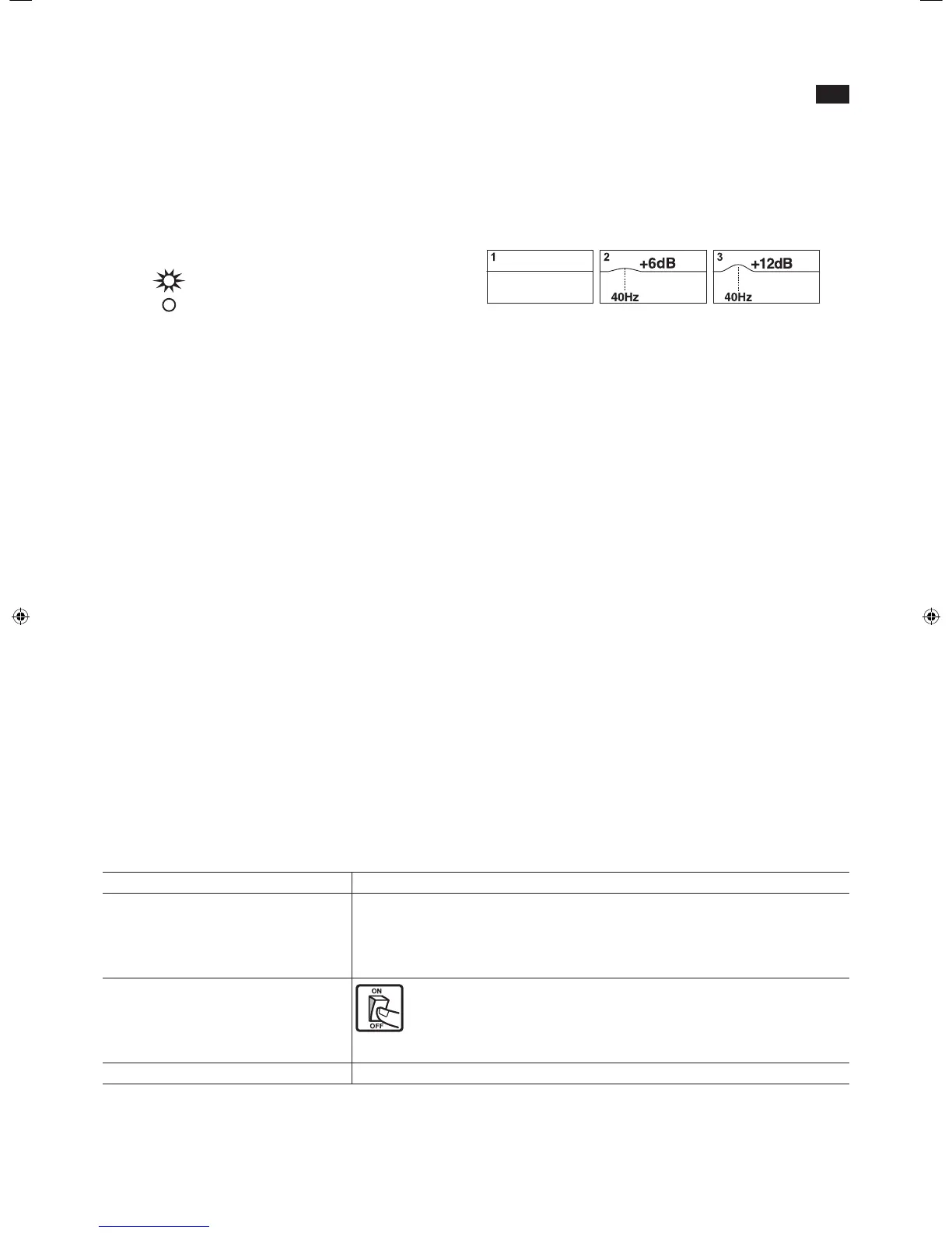 Page #17 background image