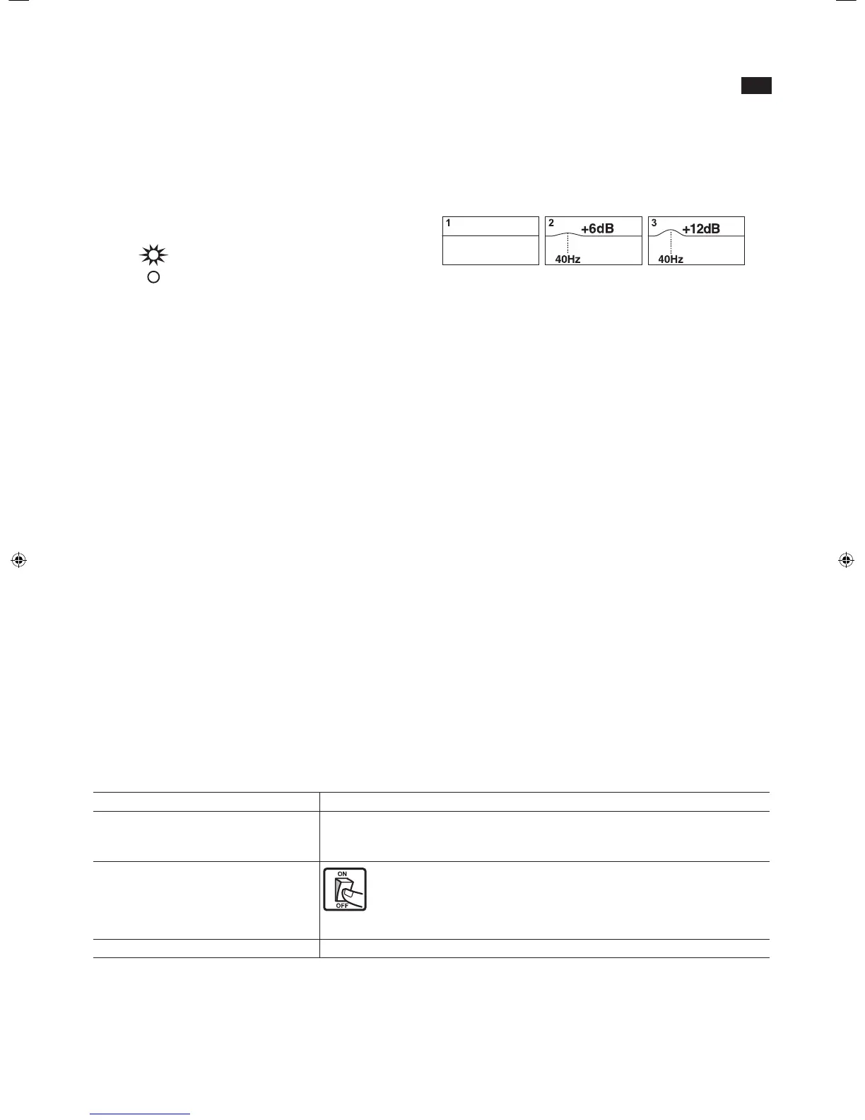 Page #21 background image