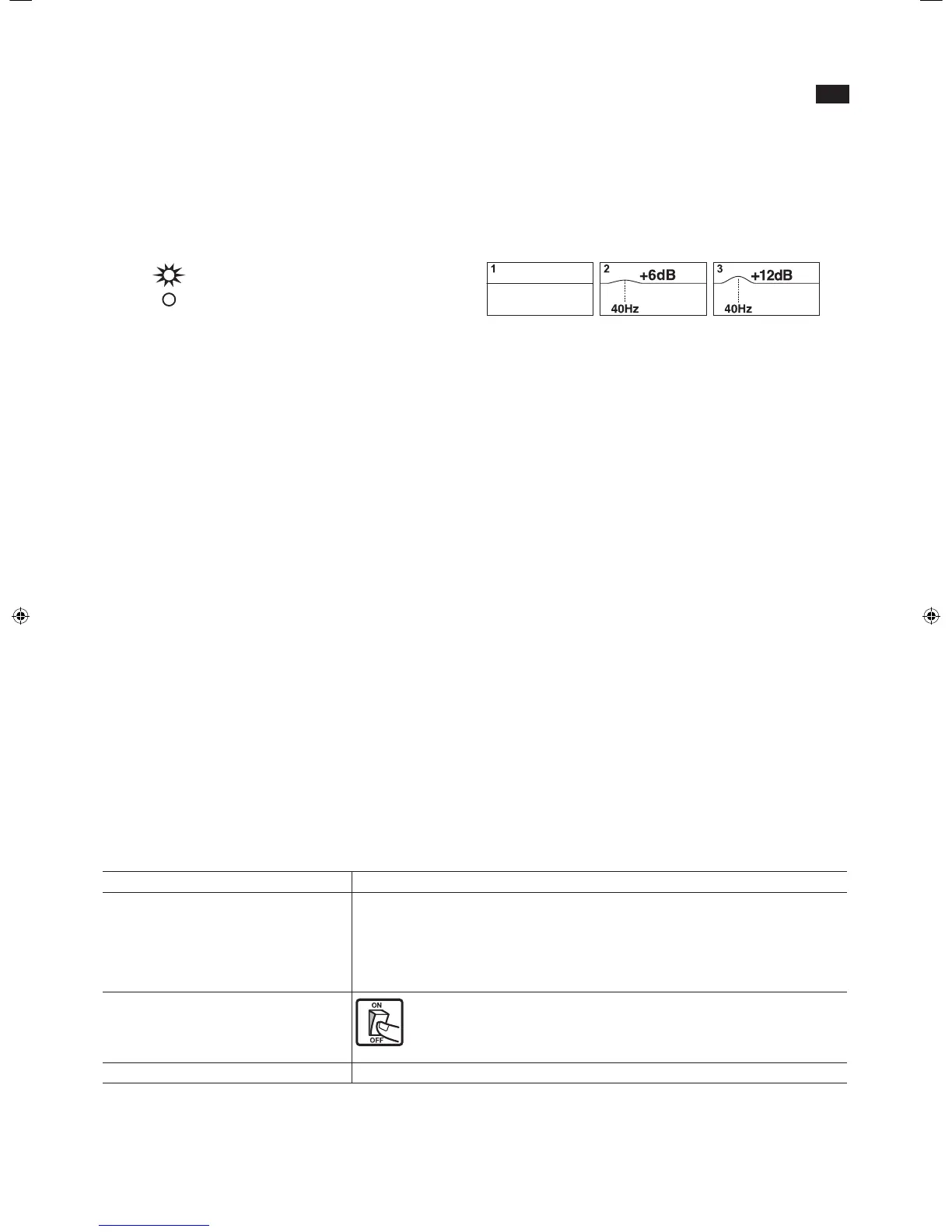 Page #23 background image