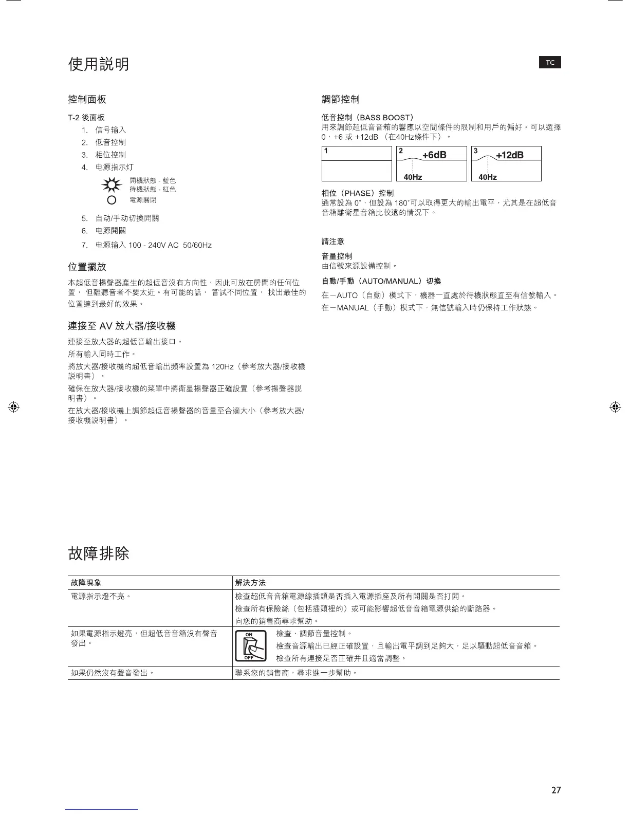 Page #27 background image