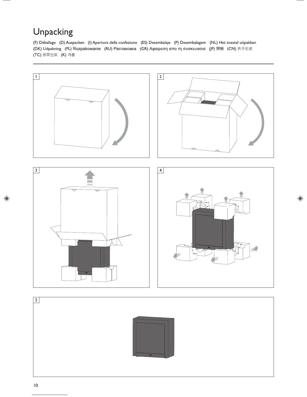 Page #10 background image