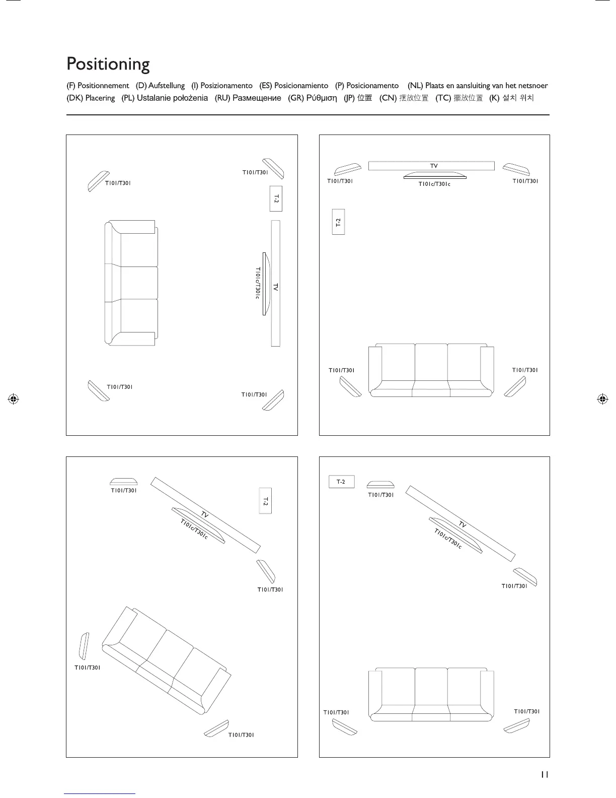 Page #11 background image
