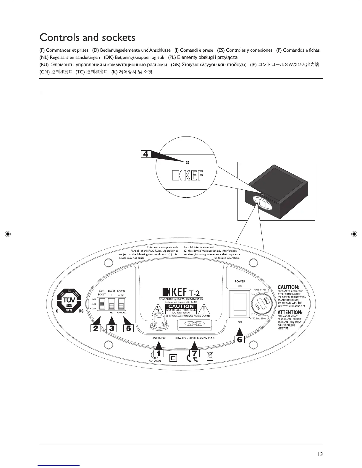 Page #13 background image