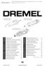 Preview: Original Instructions