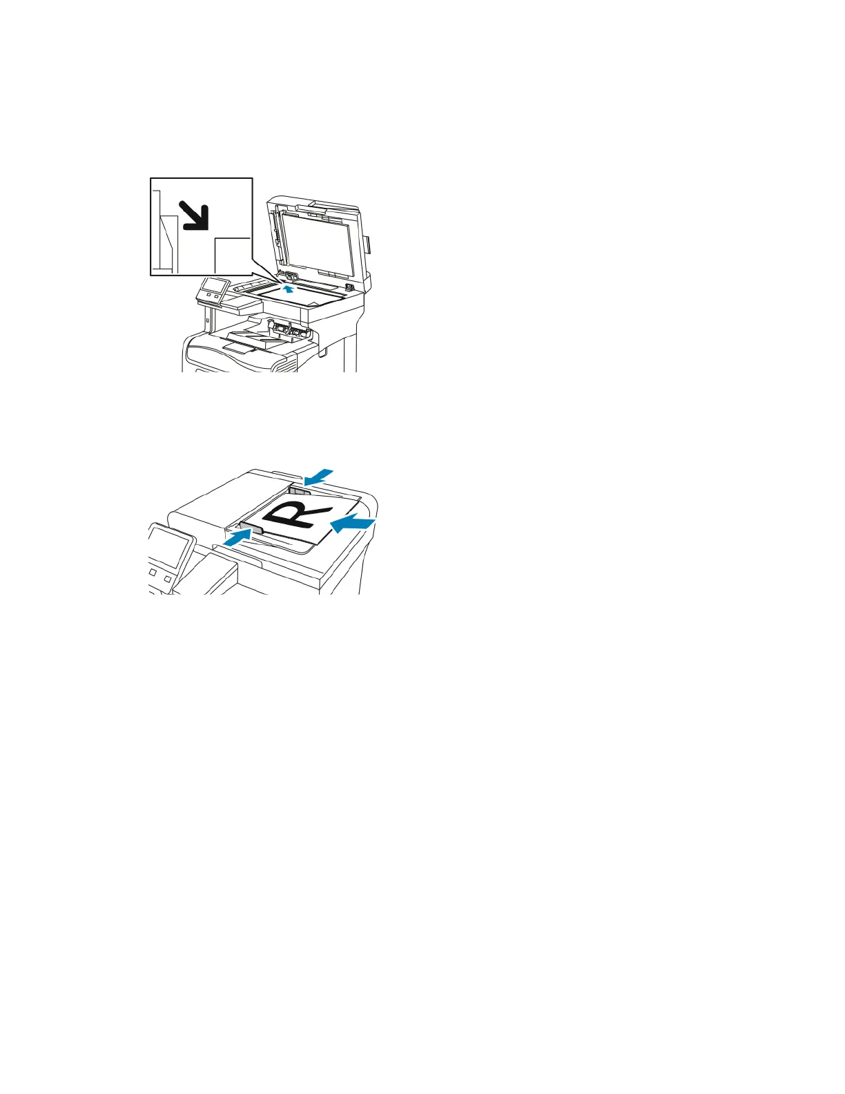 Page #99 background image