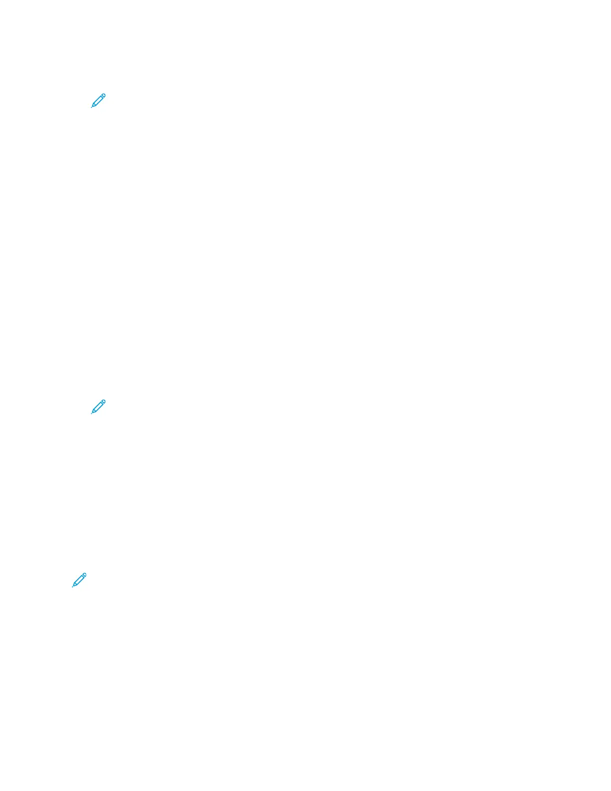 Page #108 background image