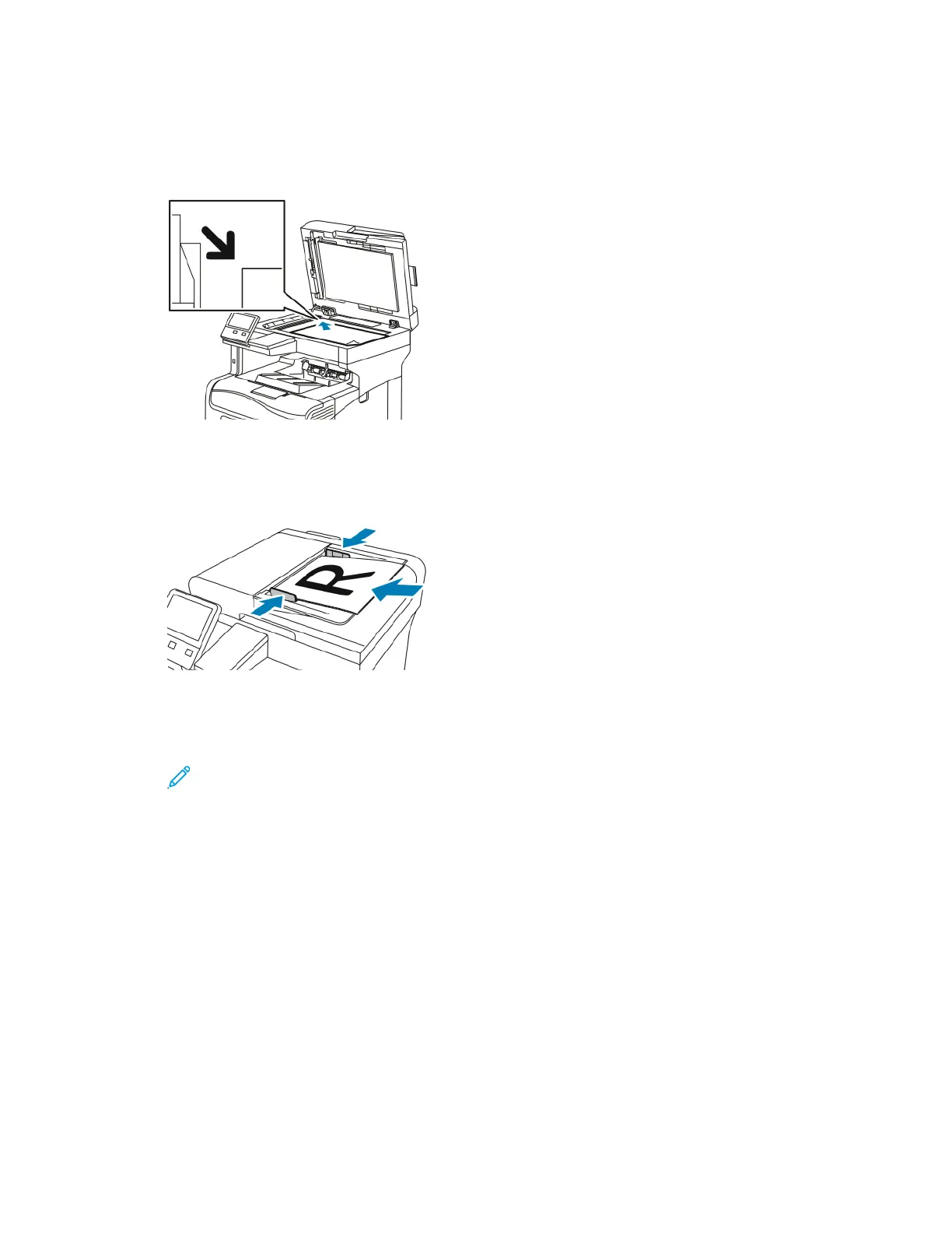 Page #113 background image