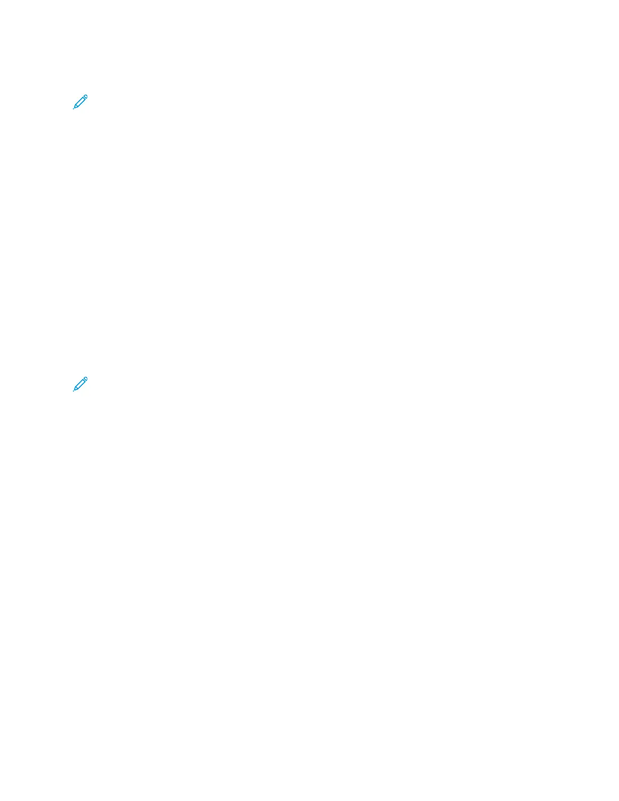 Page #136 background image