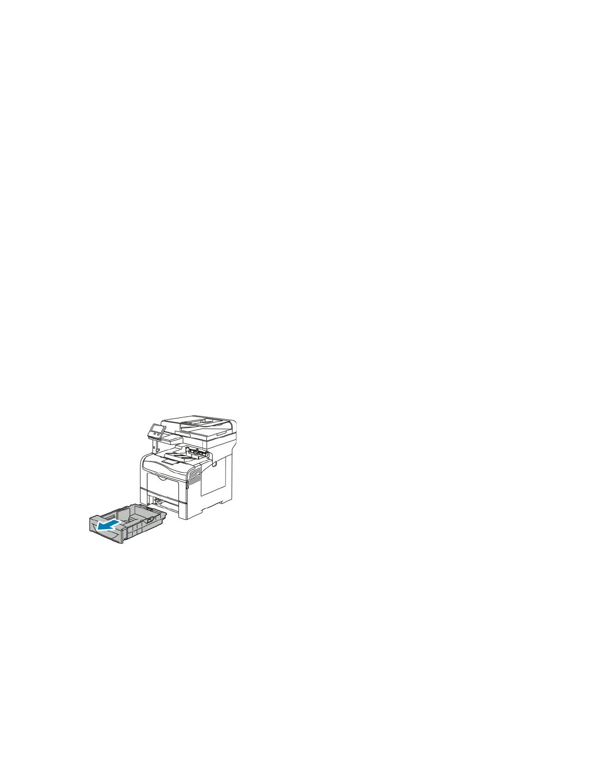 Page #155 background image