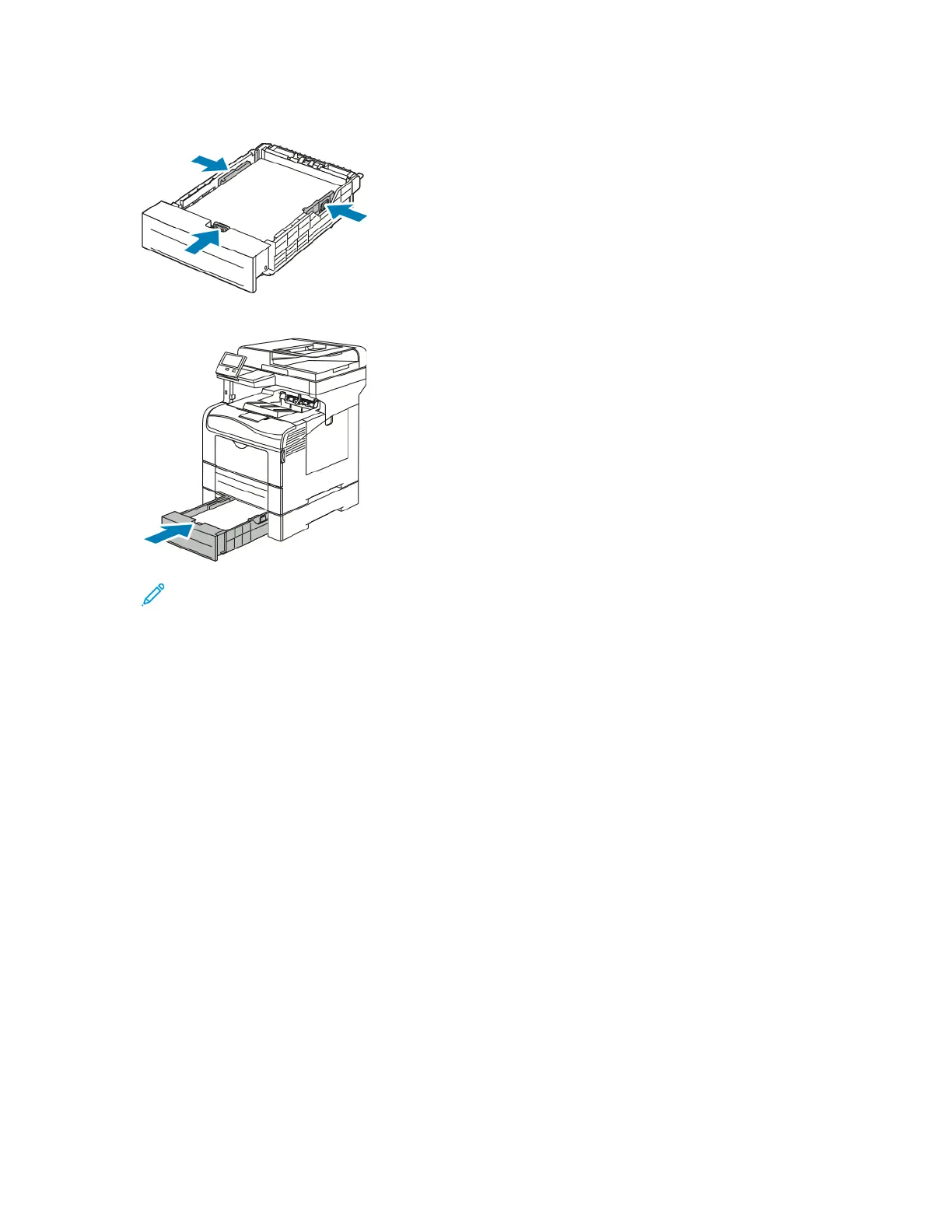 Page #157 background image
