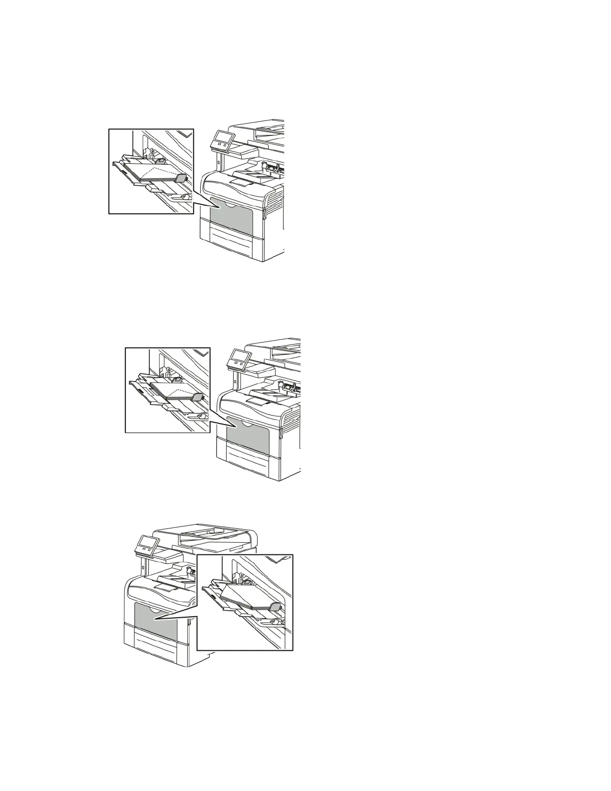 Page #164 background image