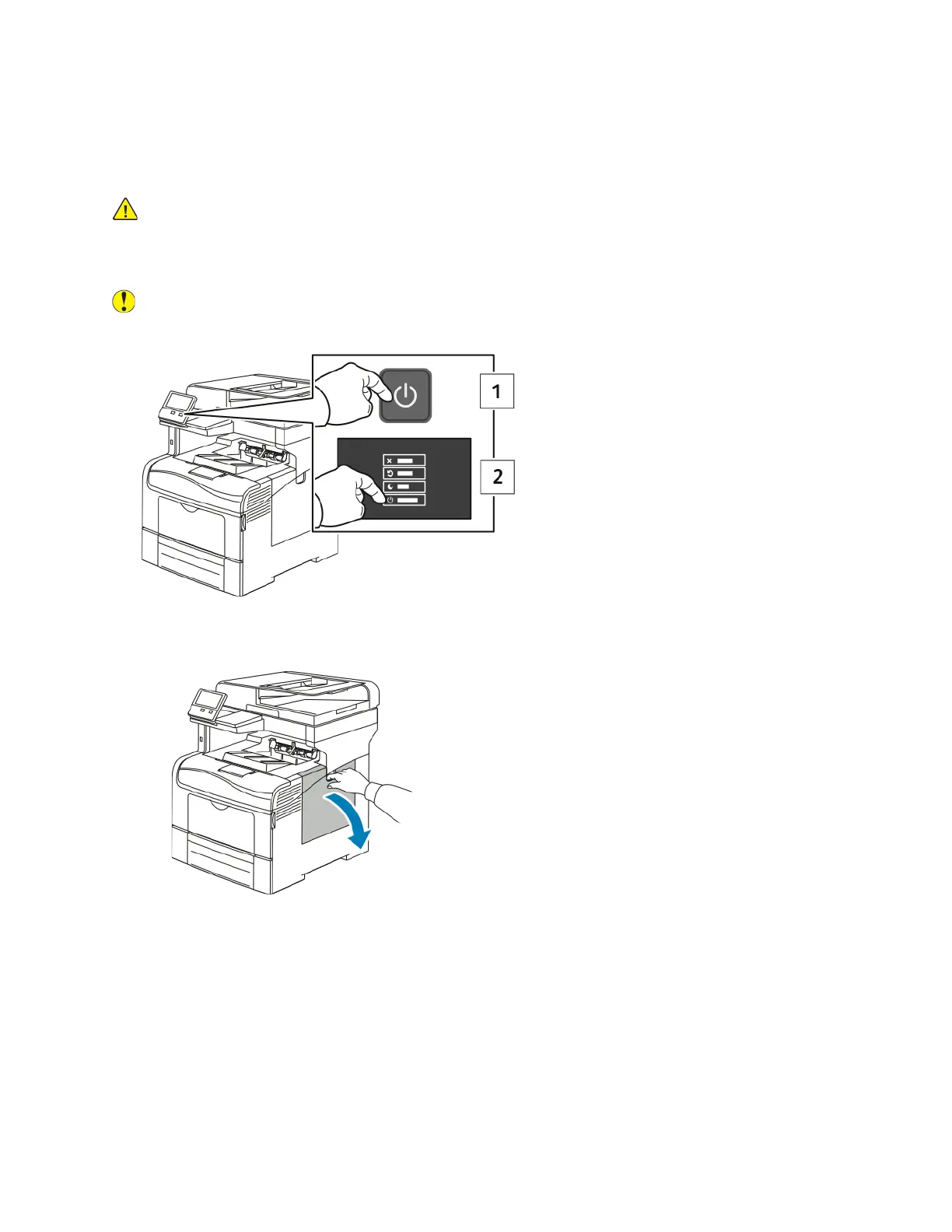 Page #174 background image