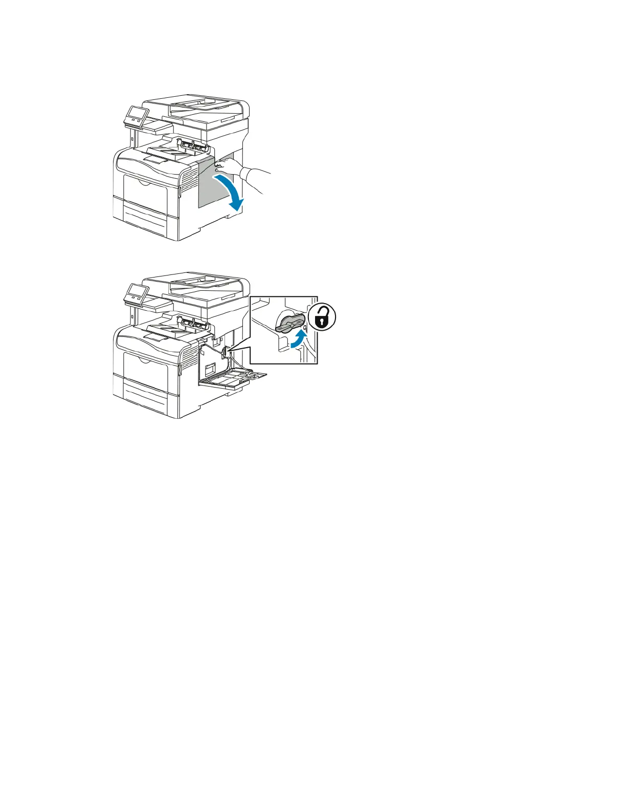 Page #179 background image