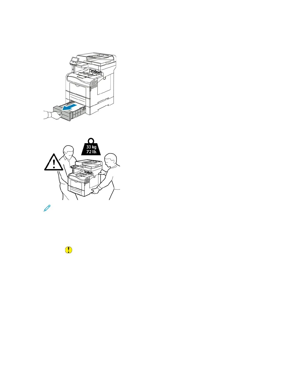 Page #193 background image