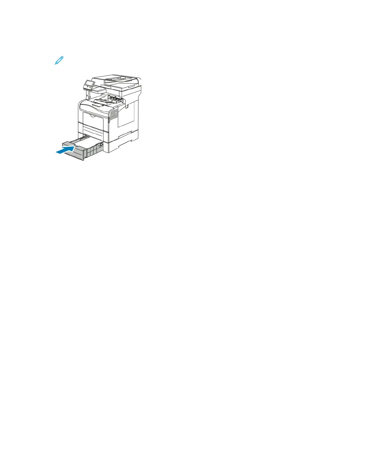 Page #210 background image
