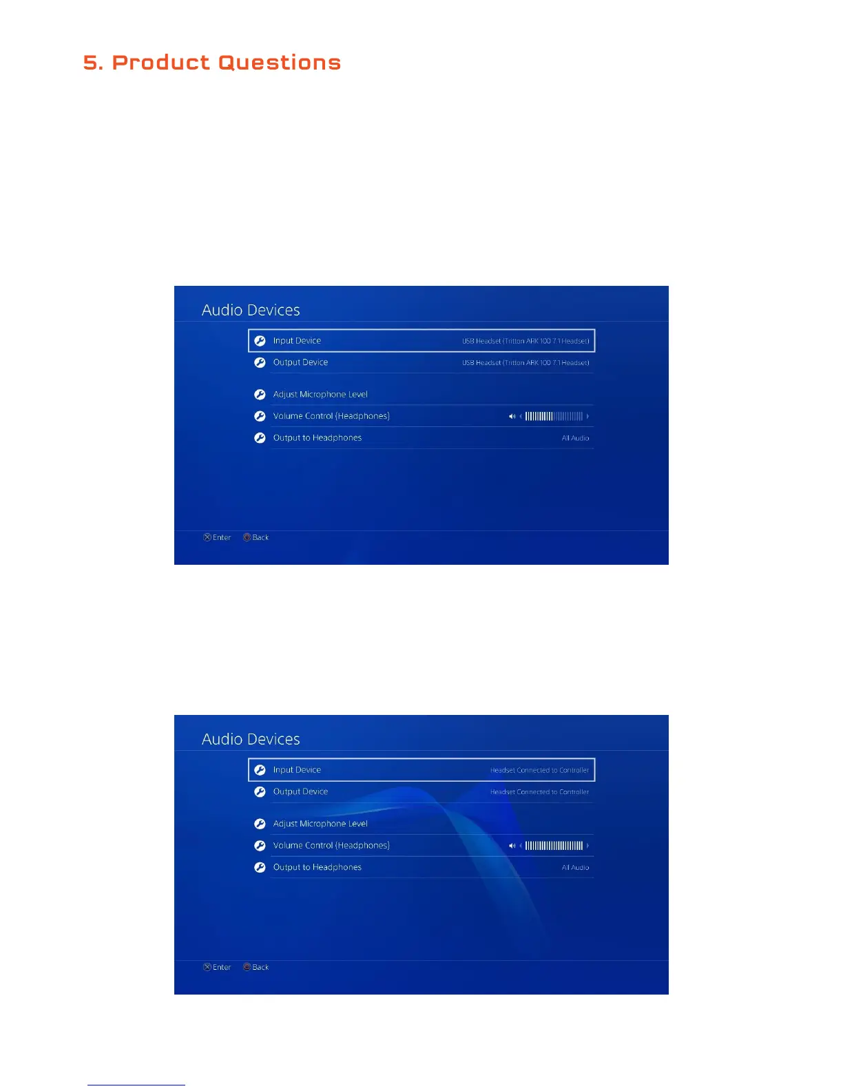 Page #28 background image