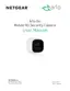Preview: User Manual