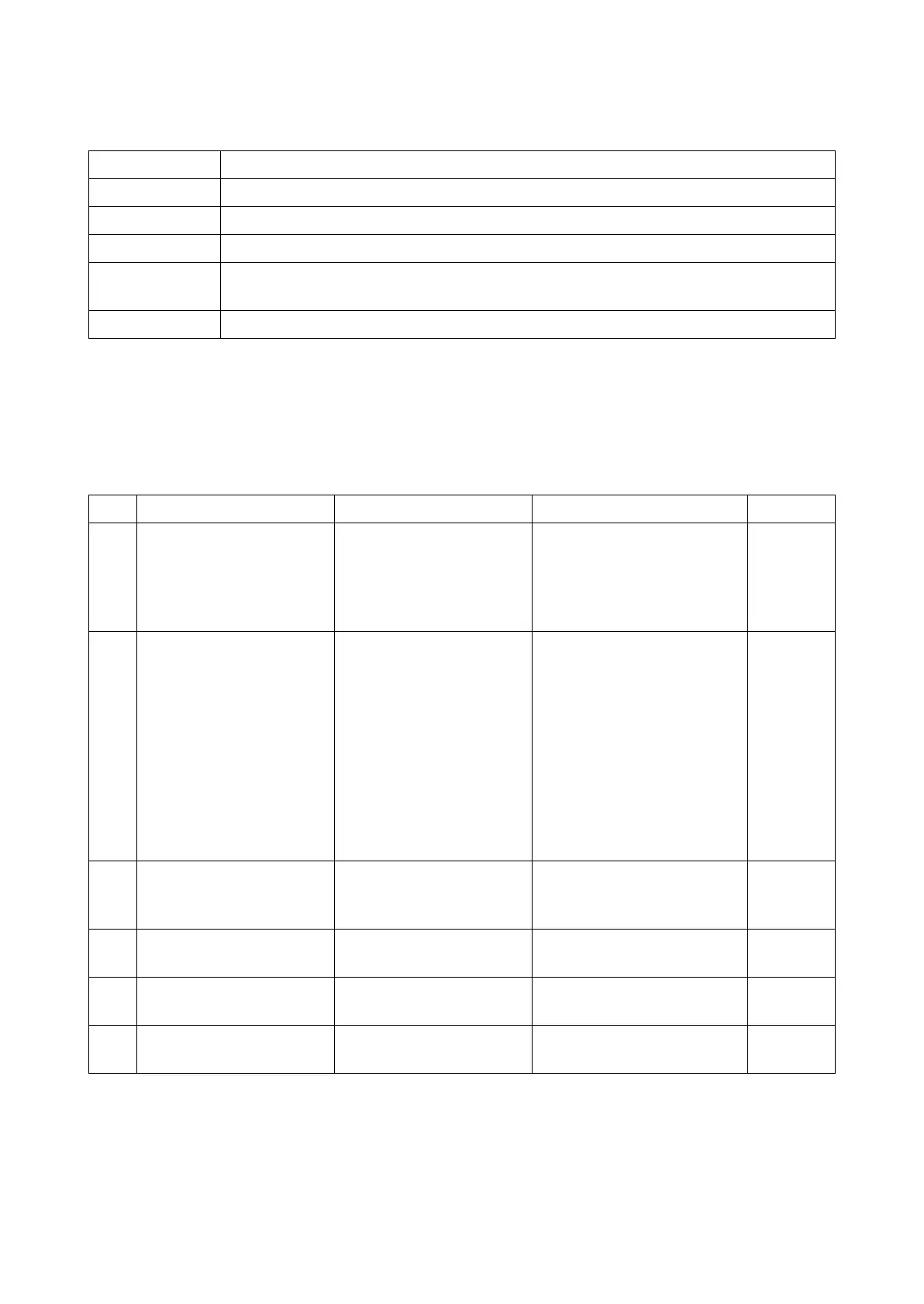 Page #297 background image