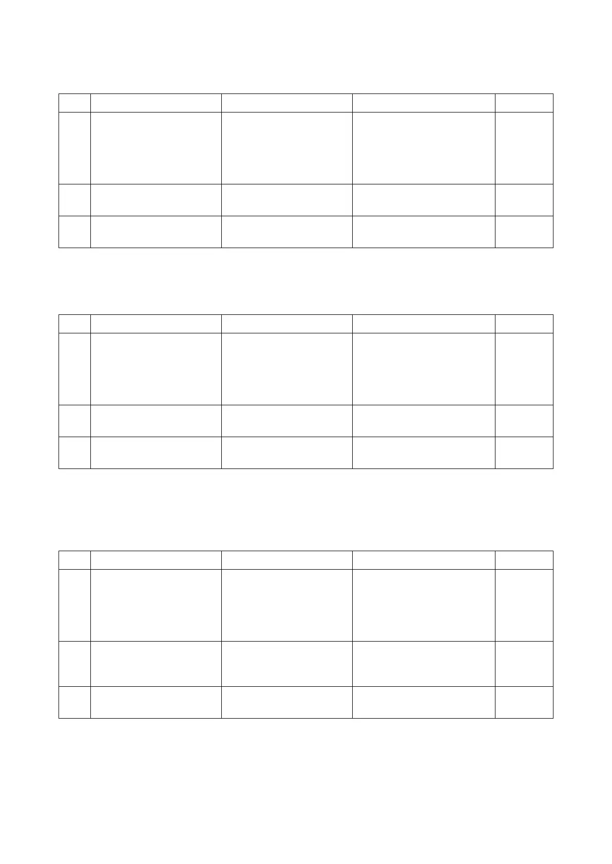 Page #298 background image