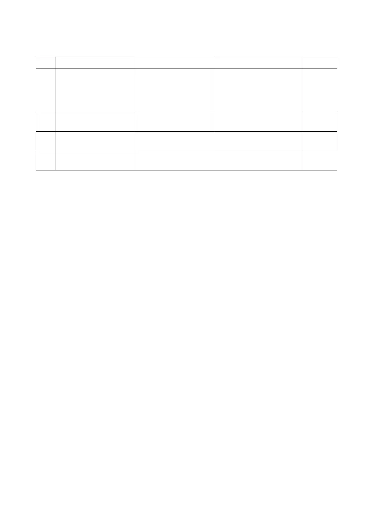 Page #299 background image