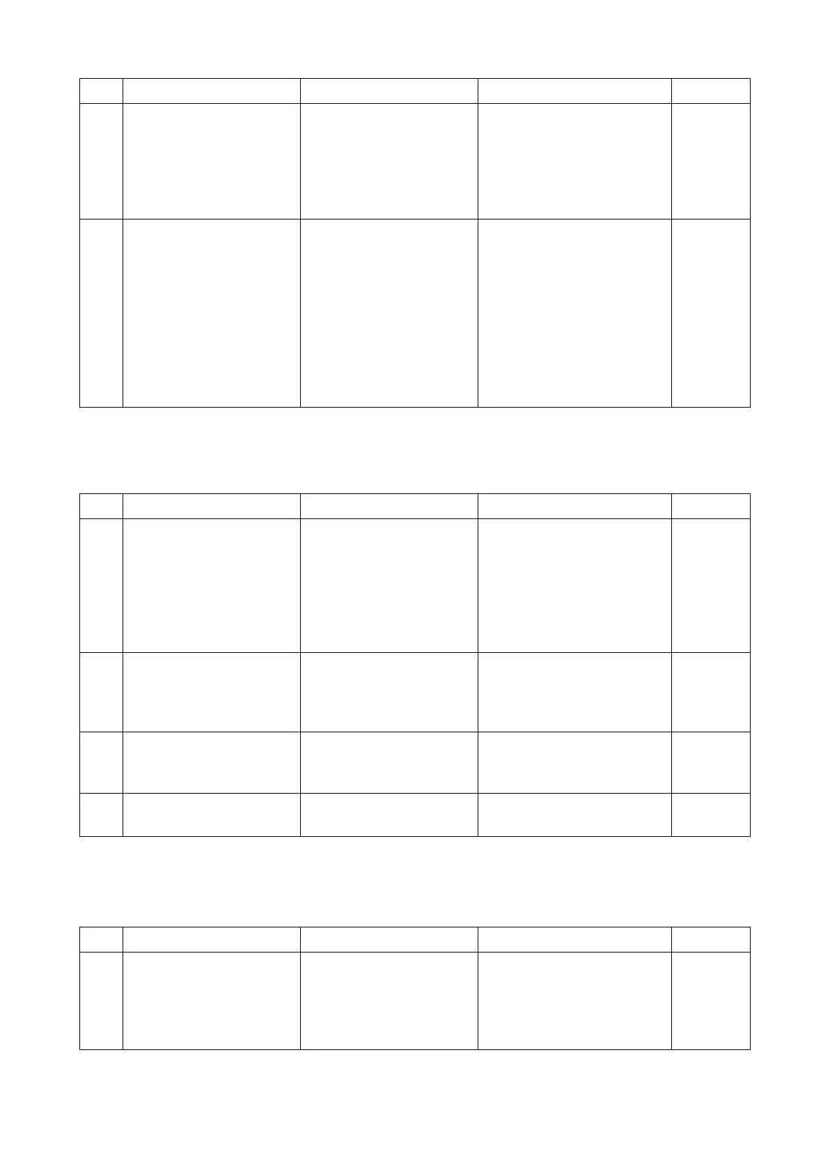Page #305 background image