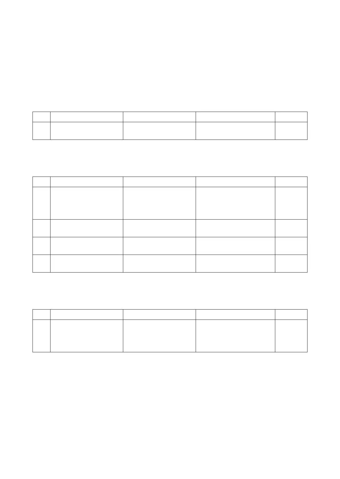 Page #313 background image