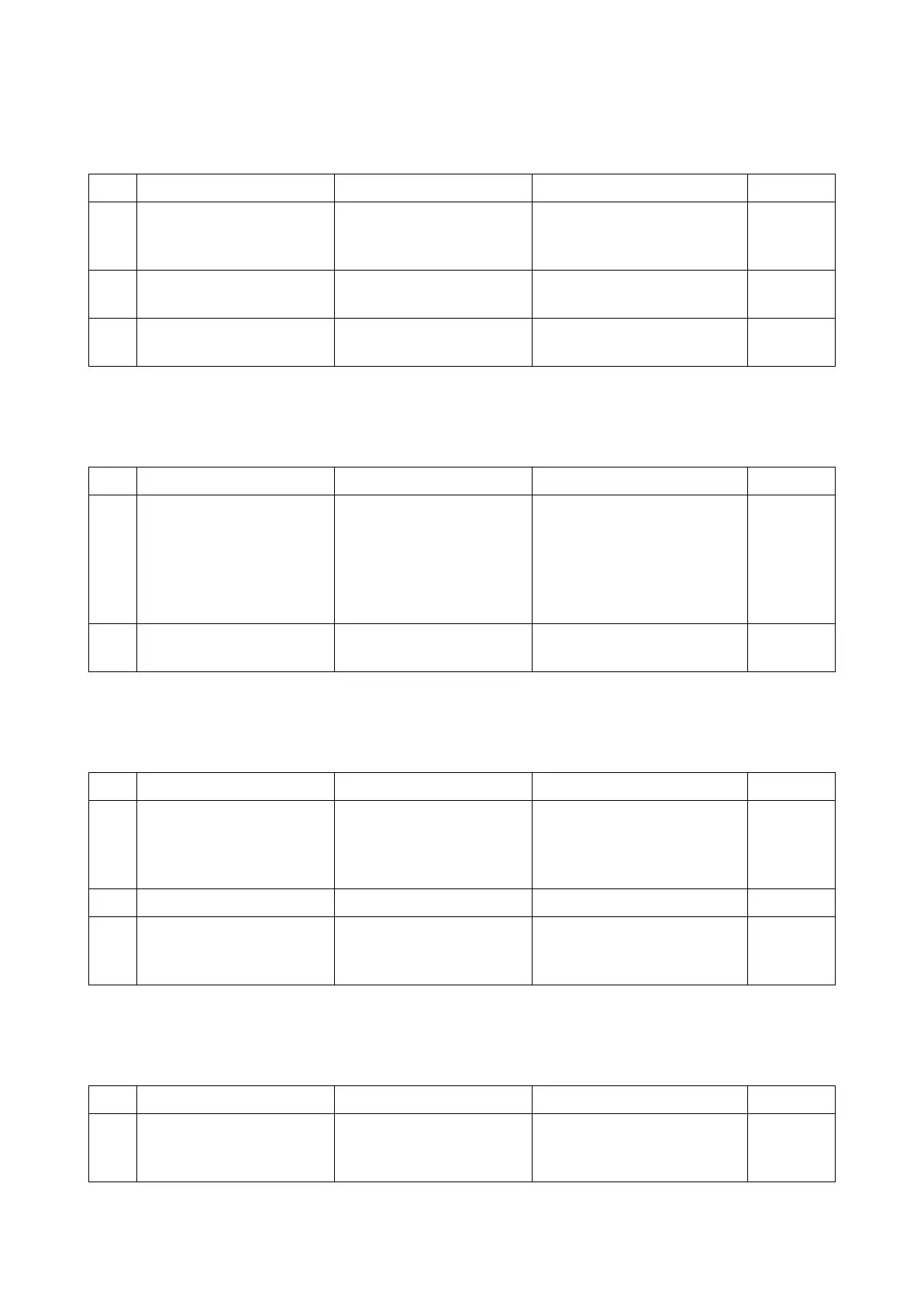 Page #318 background image