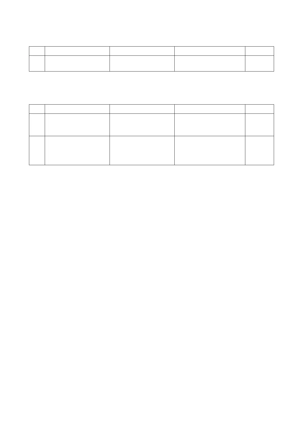 Page #322 background image