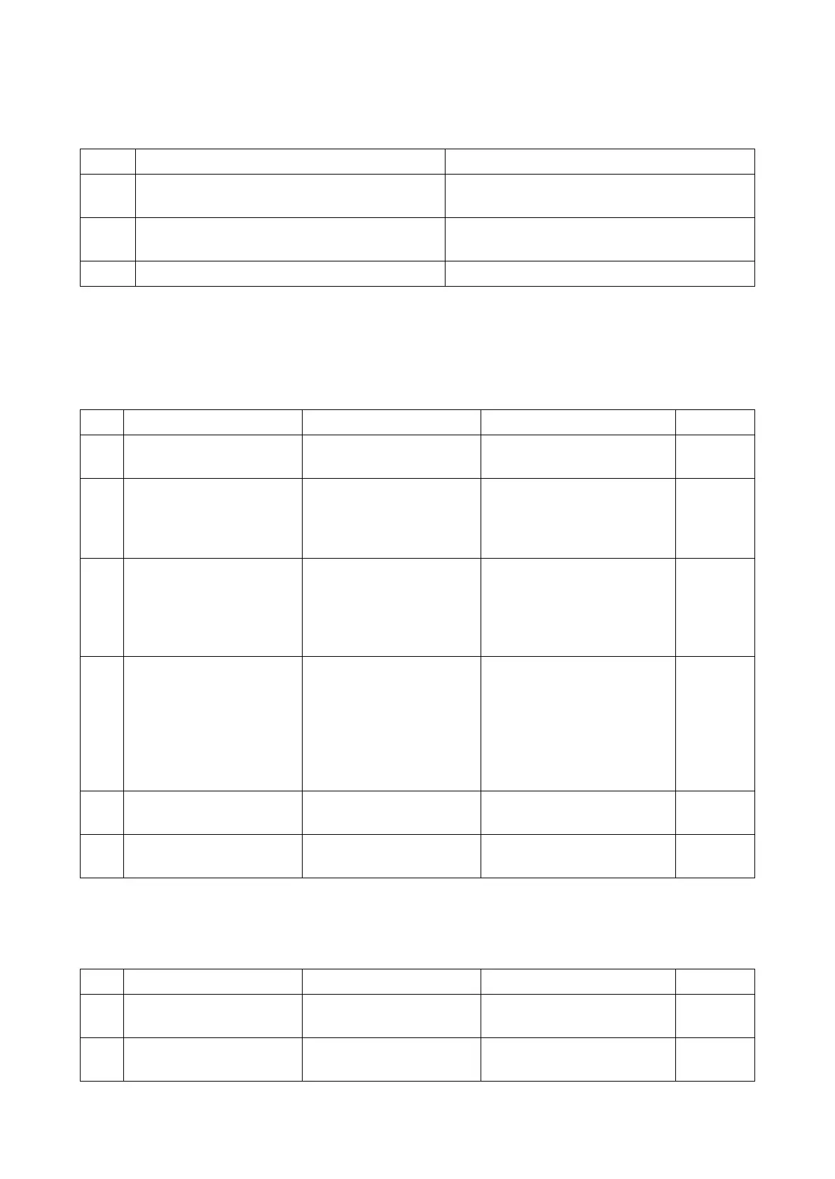Page #323 background image