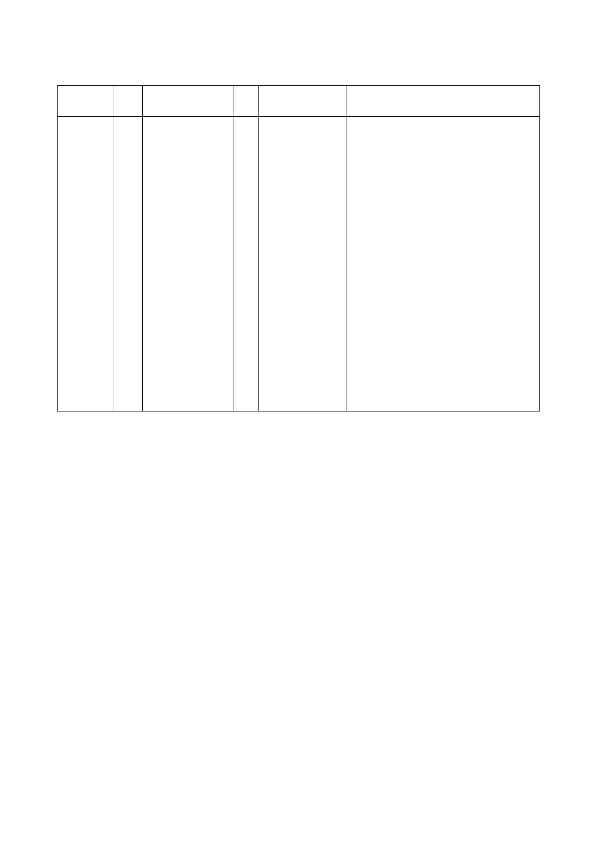 Page #332 background image