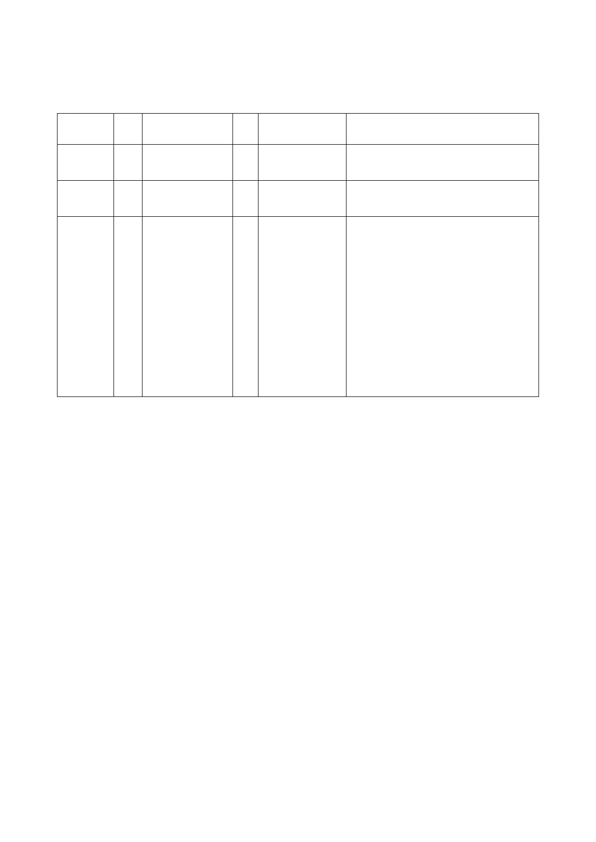 Page #334 background image