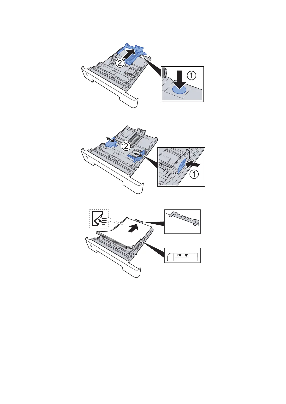 Page #34 background image