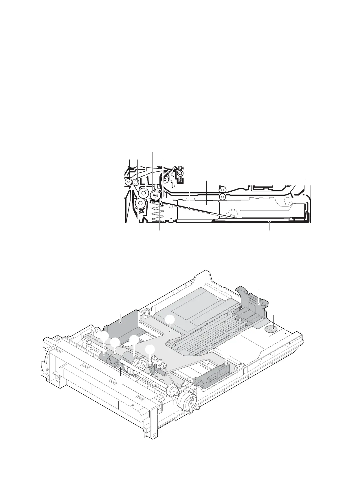 Page #64 background image