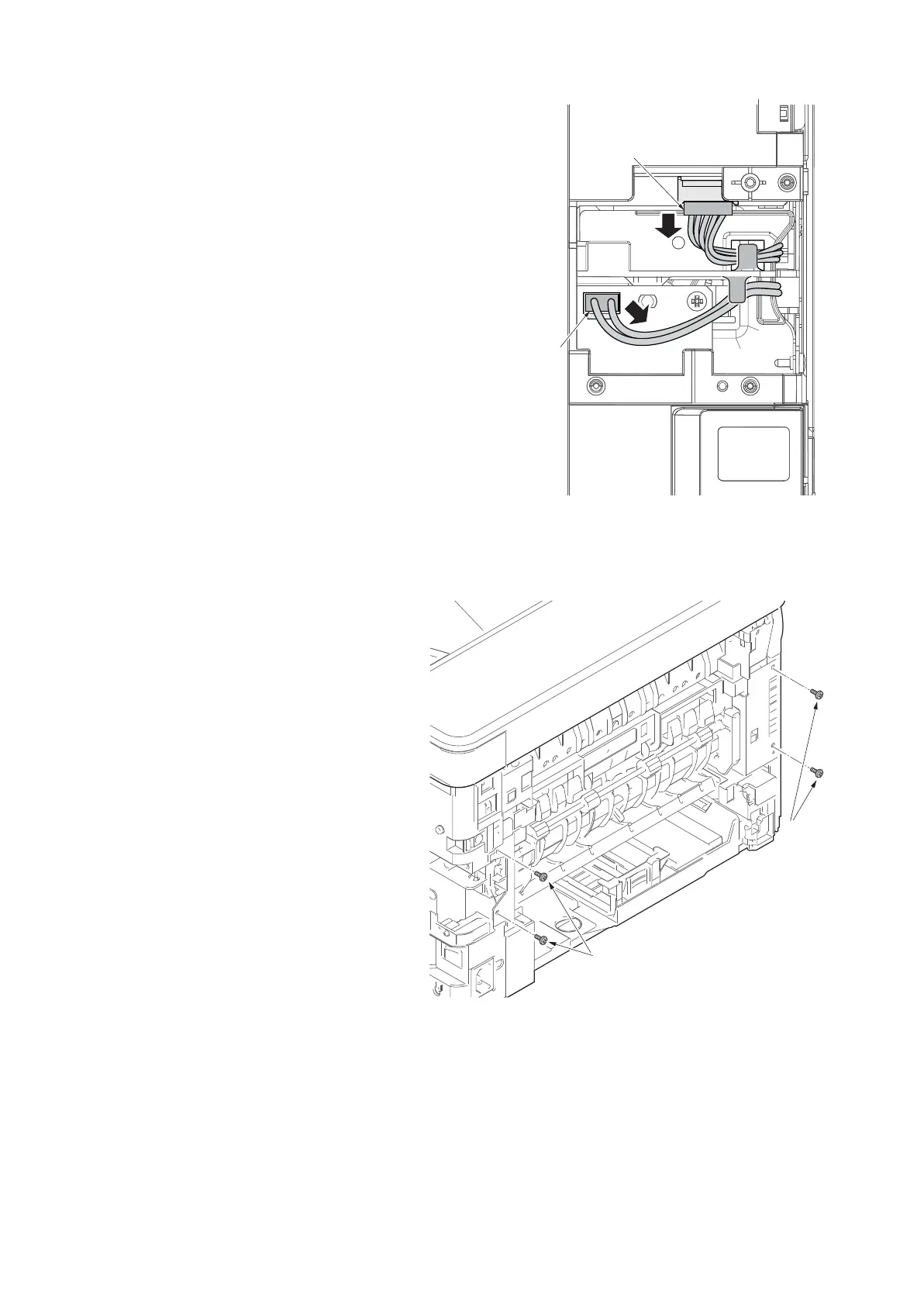 Page #102 background image