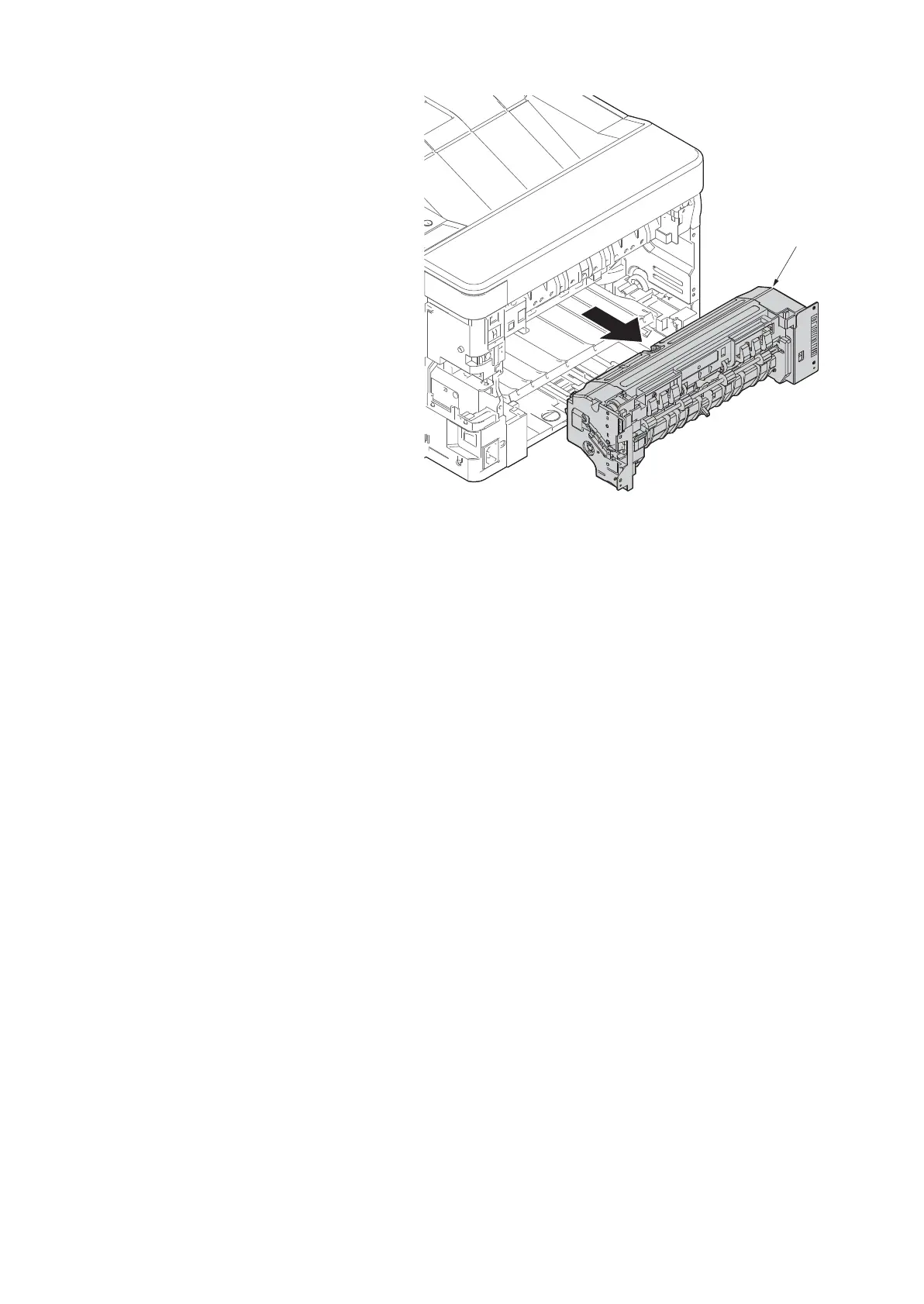 Page #103 background image
