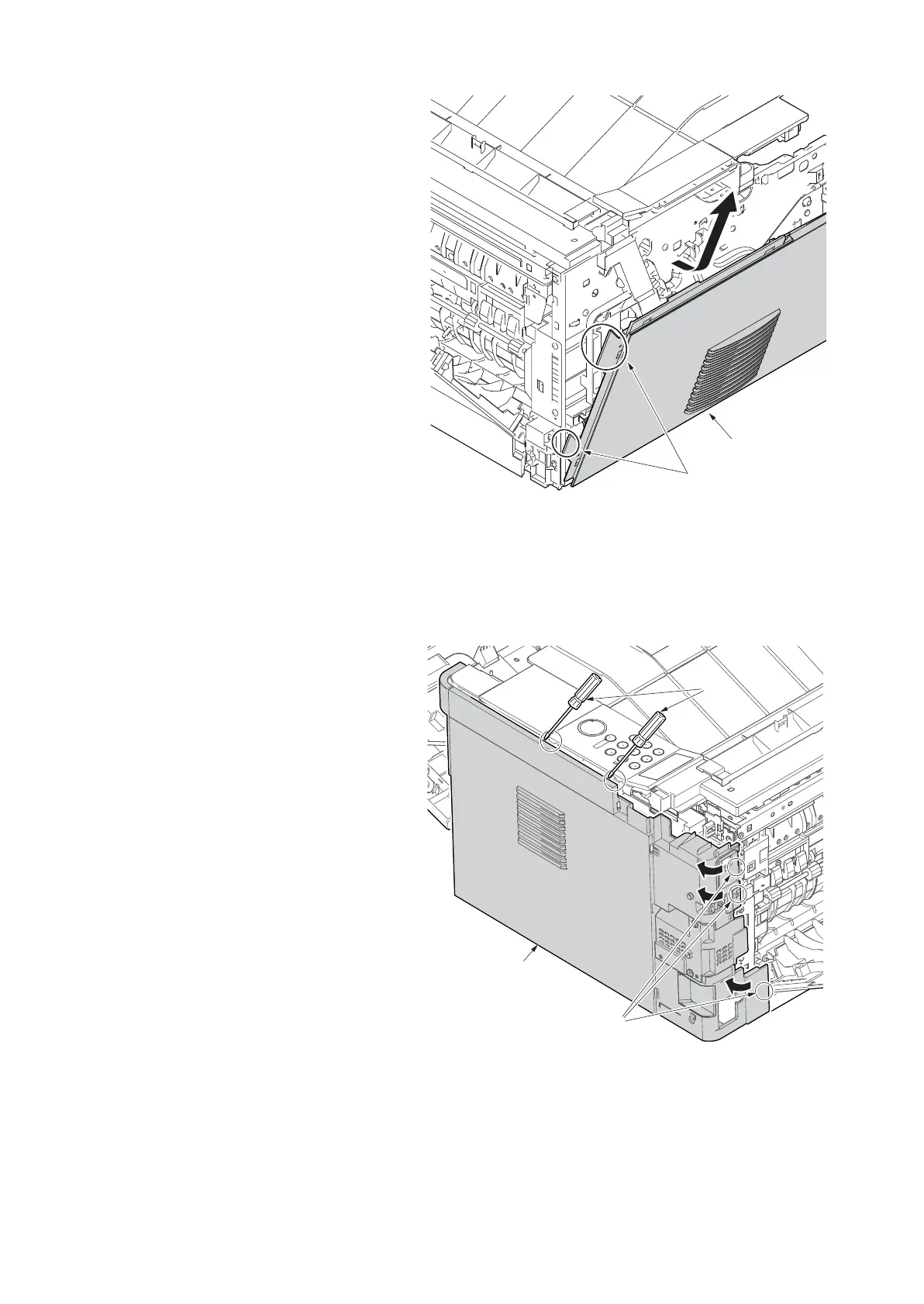 Page #106 background image
