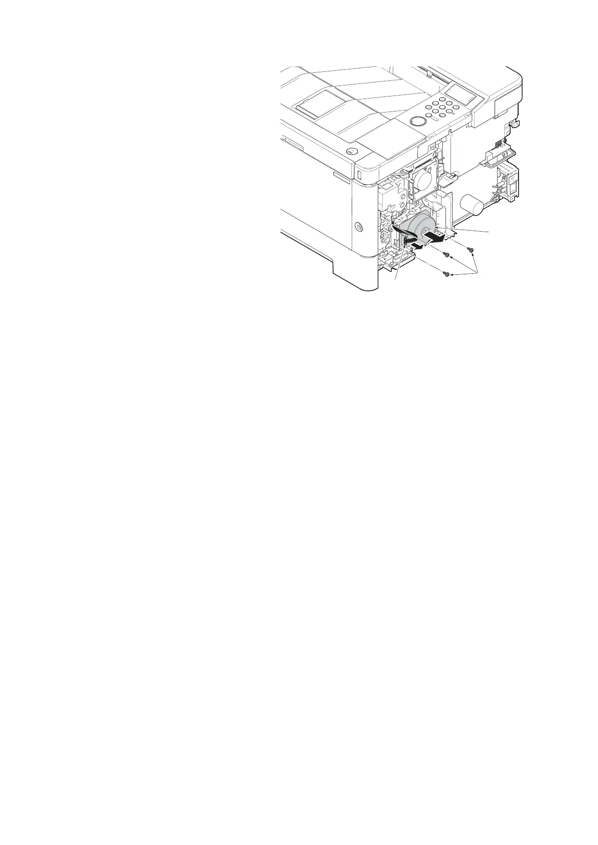 Page #119 background image