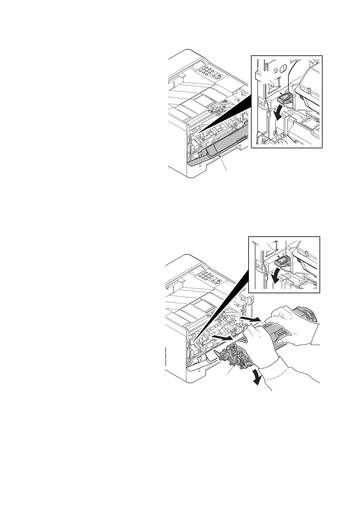 Page #123 background image