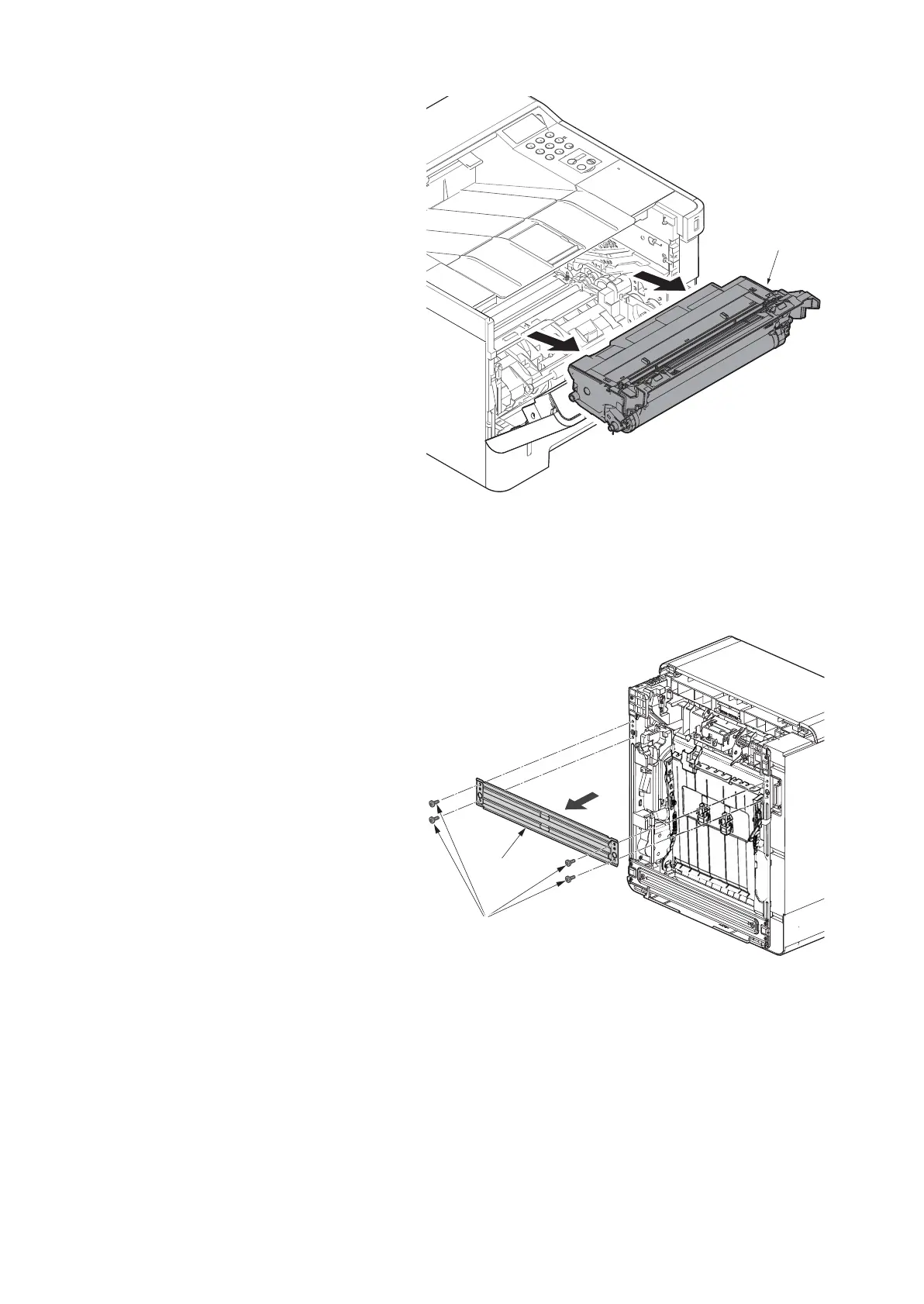 Page #124 background image