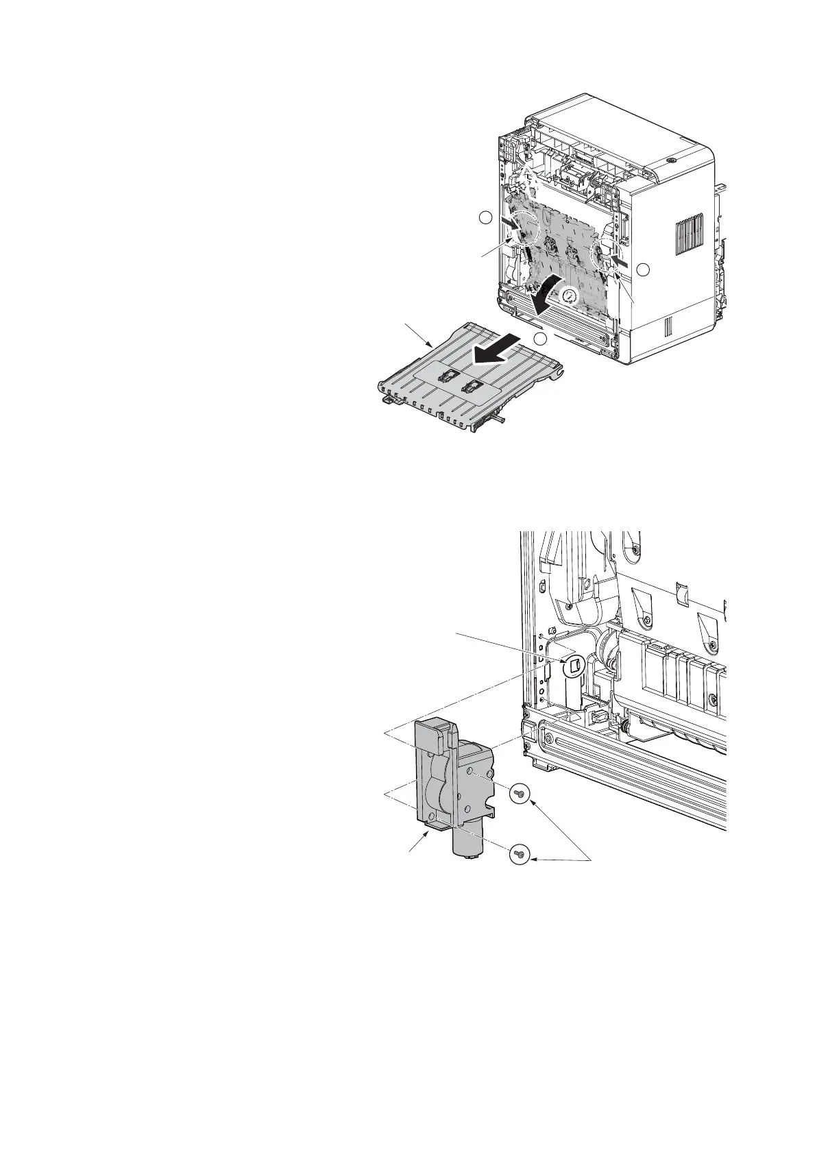 Page #125 background image
