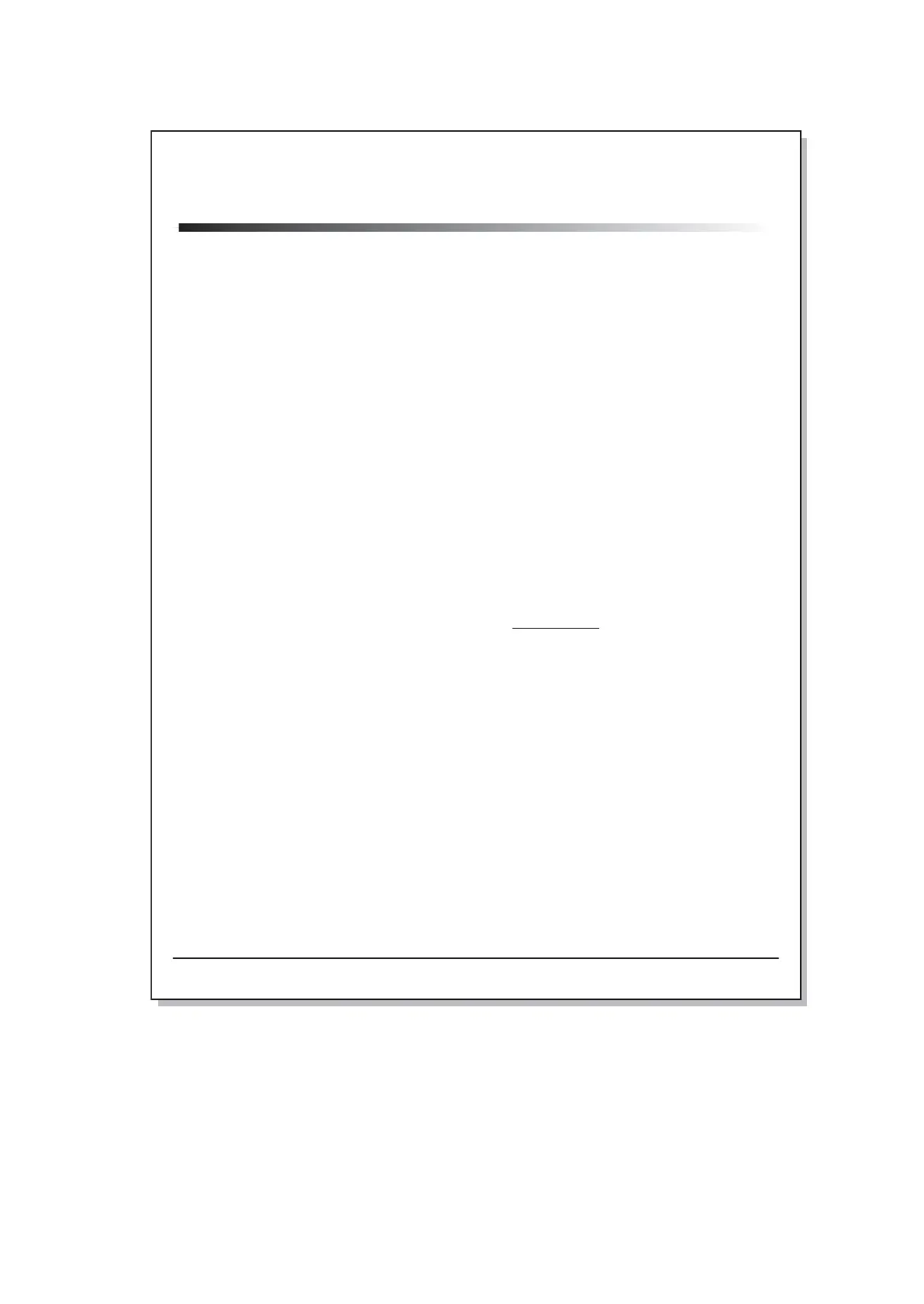 Page #188 background image